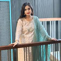 Aisha Rahman