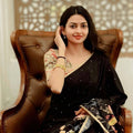 Priya Sharma