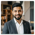 Tariq Al-Mansoor