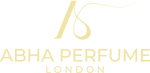 ABHA PERFUME LONDON